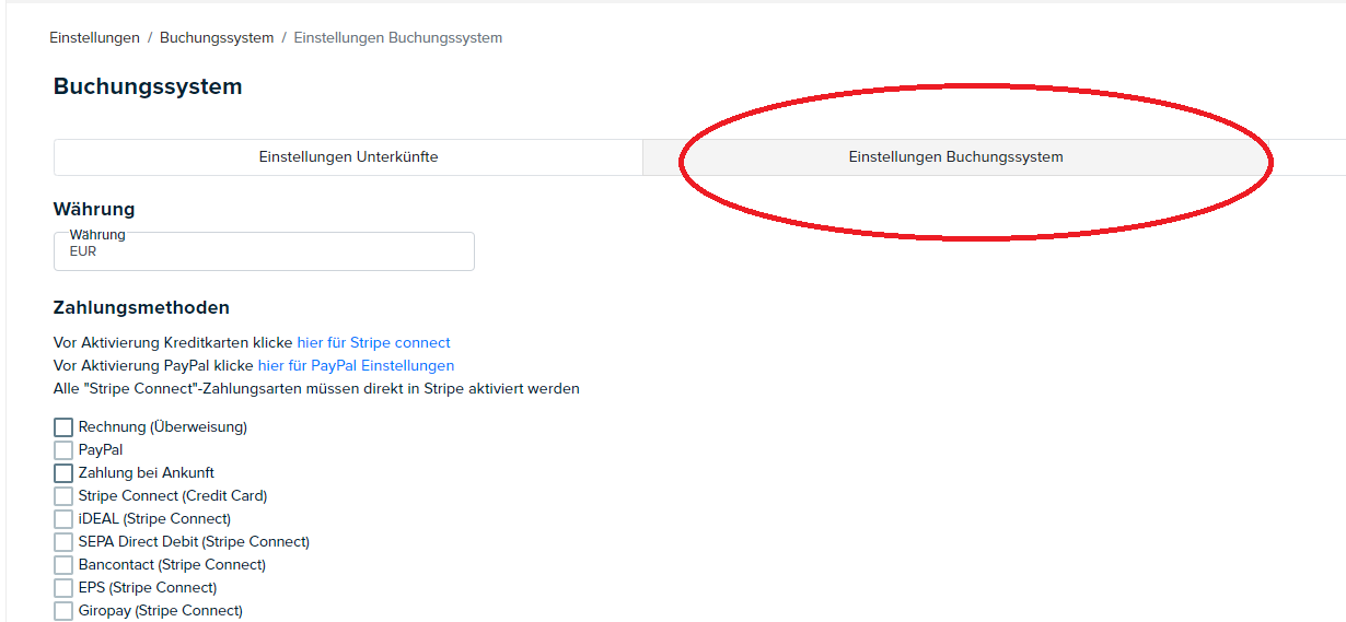 buchungssystem_payment.png