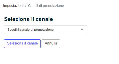 seleziona_canale.png
