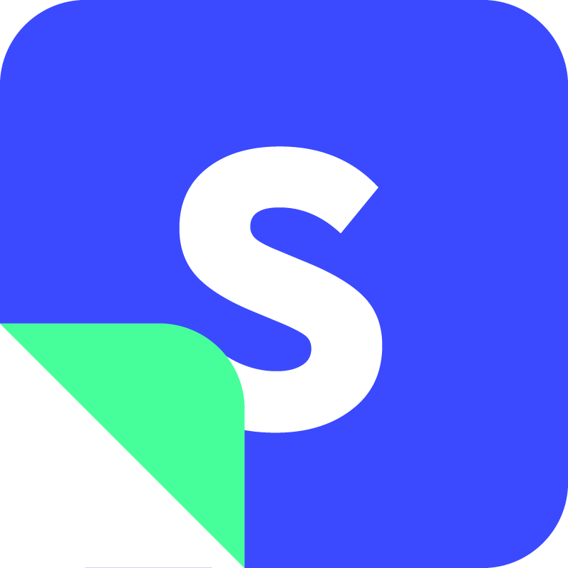 Smoobu_Logo.png