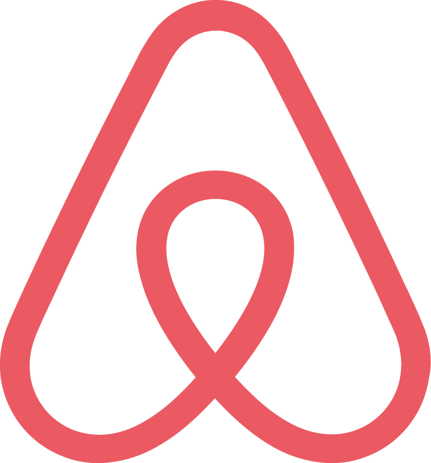 airbnb-vector-png-airbnb-logo-airbnb-logo-877.png